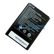 Μπαταρία για Cat s22 flip BTE-2000 [Αντικατάσταση μπαταρίας]